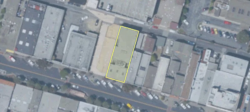 348 Grand Ave