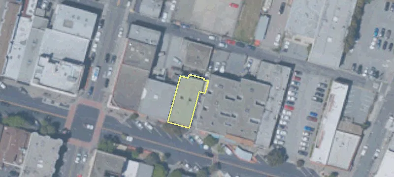 240 Grand Ave