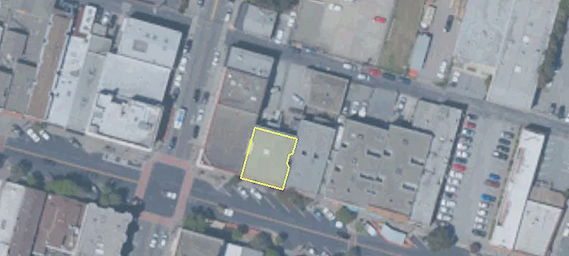 254 Grand Ave