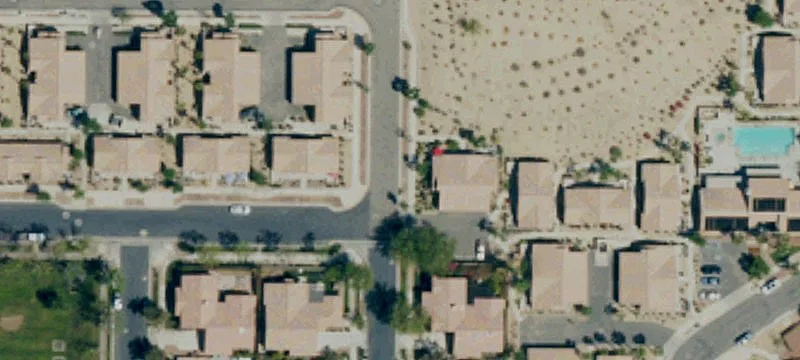 47747 Gertrude Way