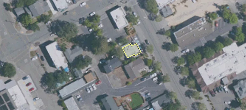 117 Cloverdale Blvd