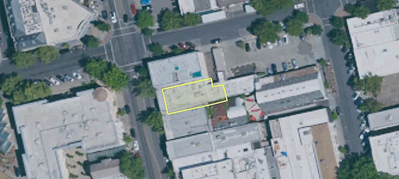 112 Nn St