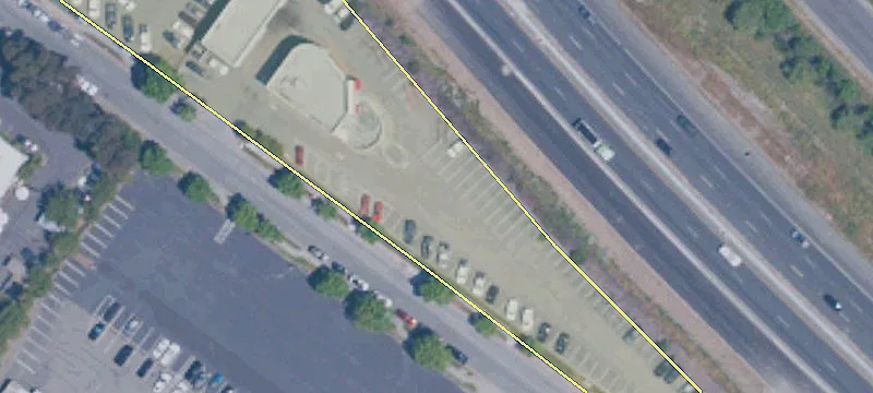 1230 Auto Ctr Dr