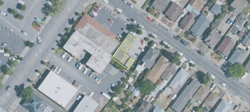 210 Vallejo St