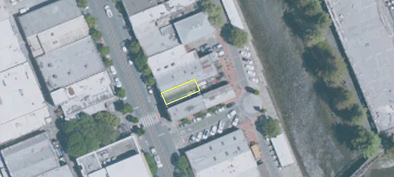 134 Petaluma N Blvd