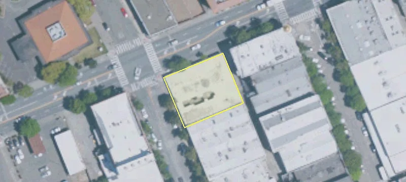 160 Keller St