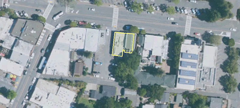 25 Broadway Blvd