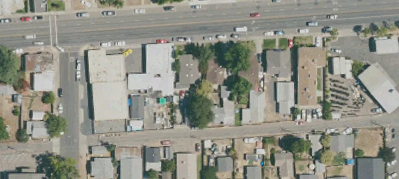 510 Lodi Ave