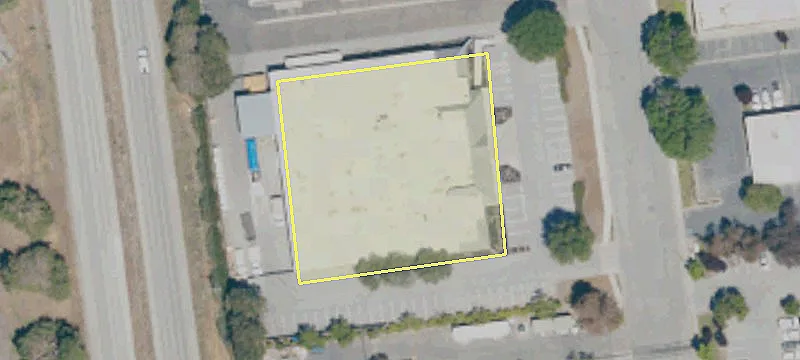 2340 Technology Pkwy