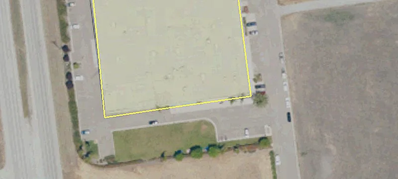 2360 Technology Pkwy