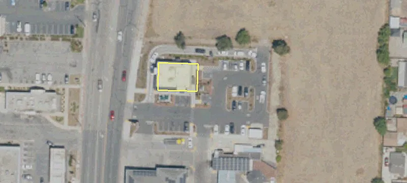 111 San Felipe Rd