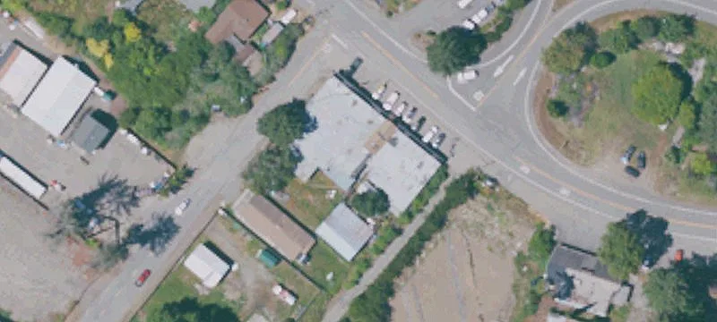 12880 State Hwy 254th St