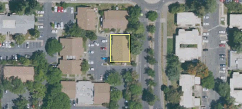 2079 Anderson Rd Ste A