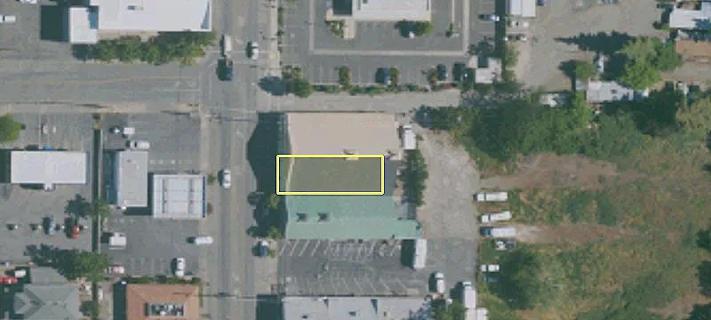 302 Main St
