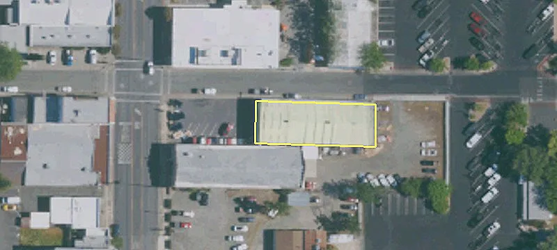 55 5th St