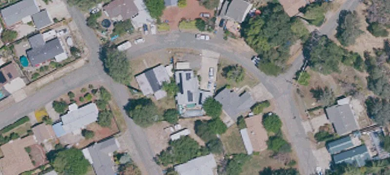 2905 Rancho Vis Dr
