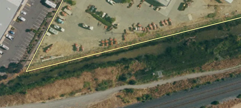 945 Stillwater Rd