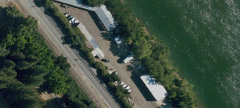 111 Hbr Blvd