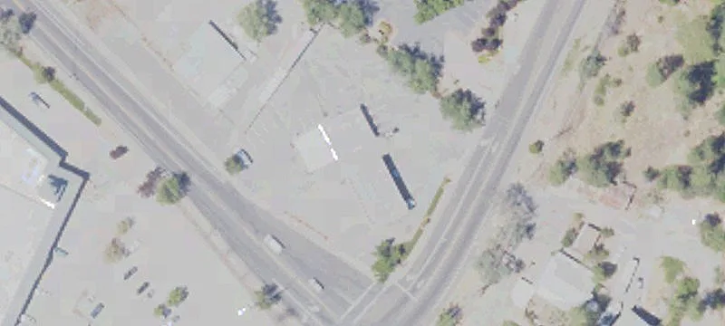 892 Main St