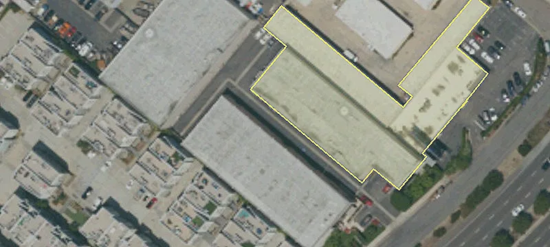 1535 Newport Blvd