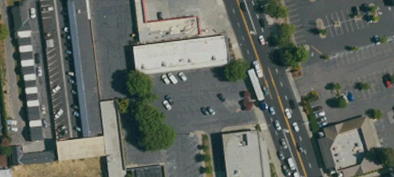 830 Jefferson Blvd, Unit 840