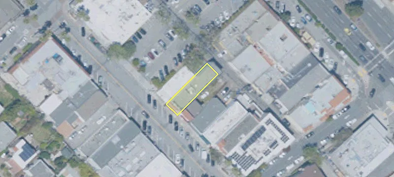 234 Broadway, Unit 236