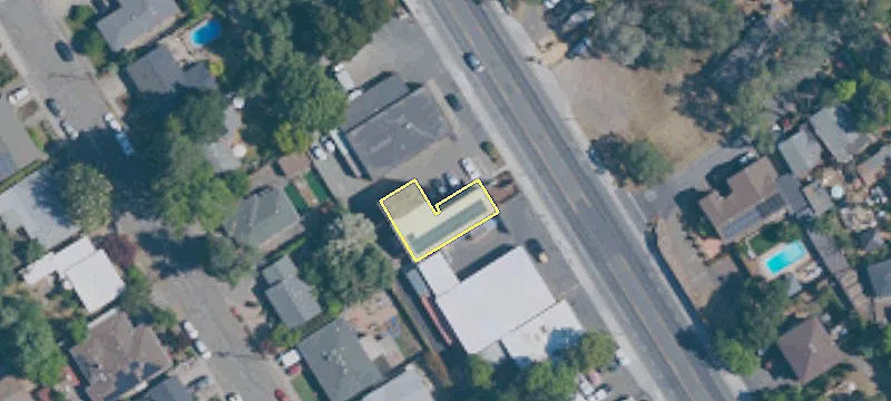 17526 Hwy 12
