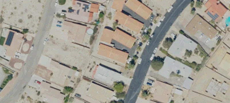 12625 Parma Dr