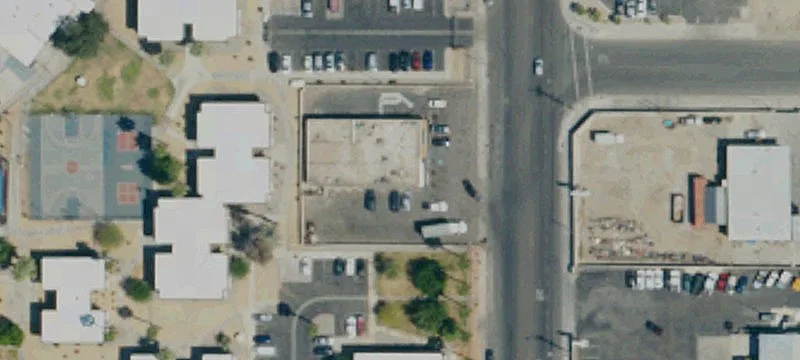 46527 Calhoun St