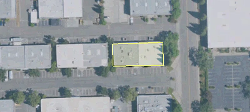 7975 Cameron Dr Ste, Unit 300