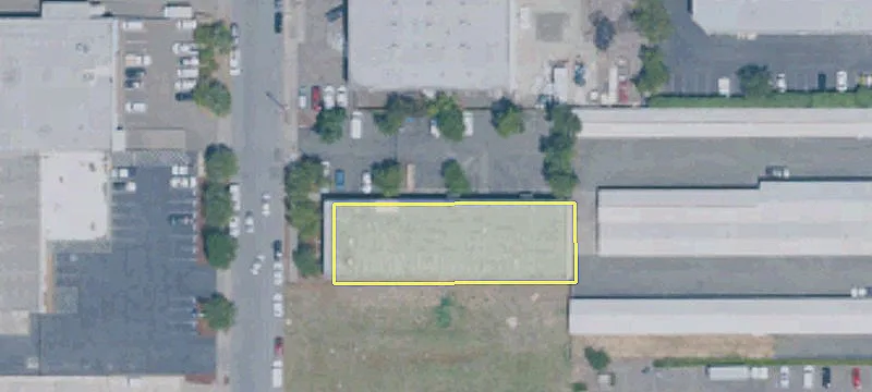 3308 Industrial Dr