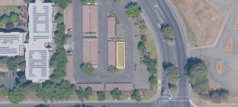 300 Enterprise Dr