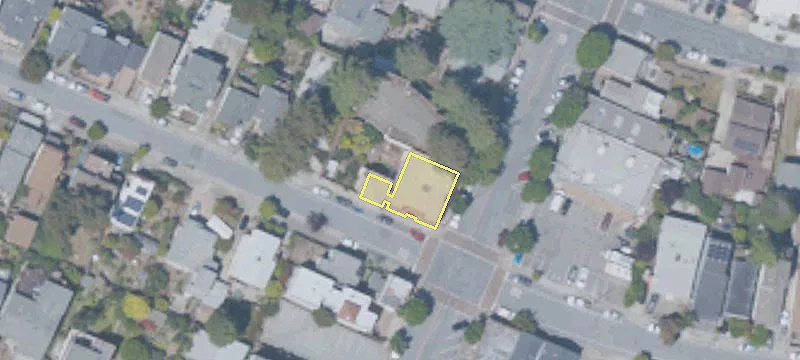 272 Visitacion Ave