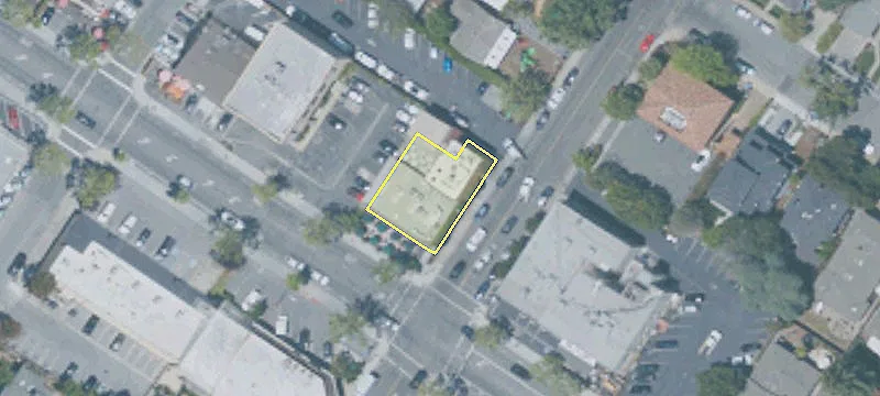 3559 Alameda De Las Pulgas