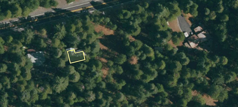 733 Hwy 4th 4