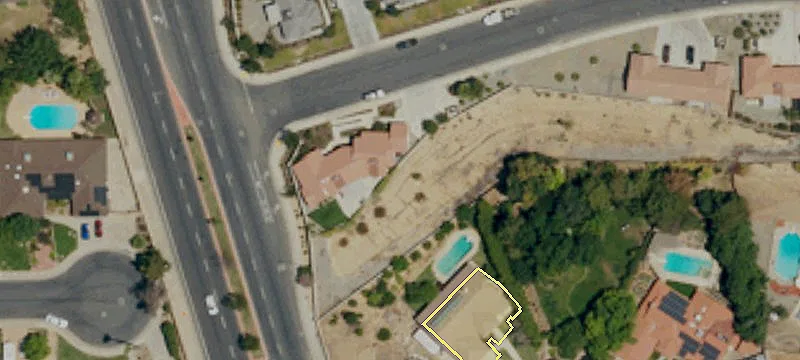 6603 Edgeview Dr