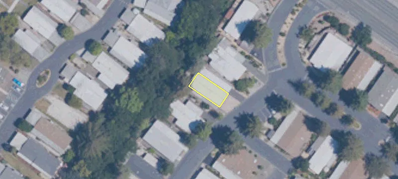 901 Mcdowell Blvd