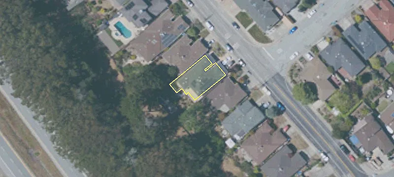 3498 Crestmoor Dr