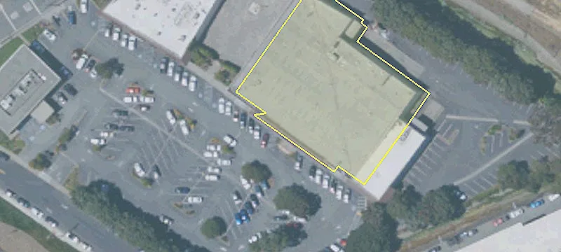 10 Chestnut Ave, Unit 30