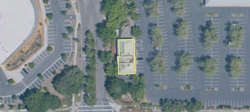 373 Aviation Blvd