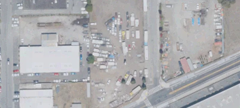 1923 Bay Rd