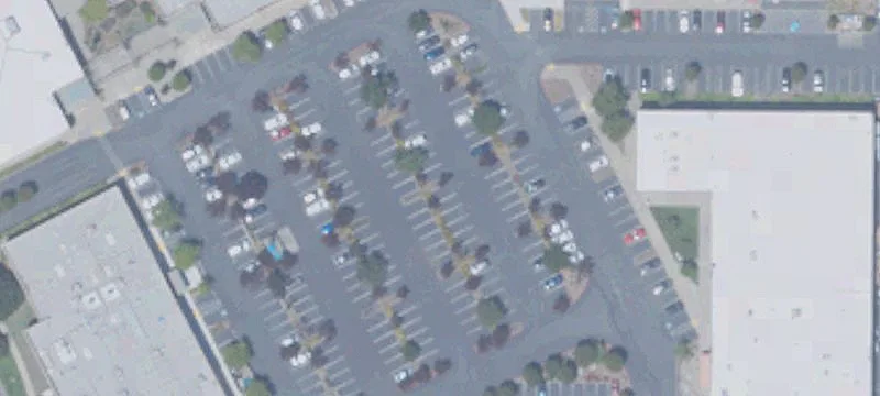 600 Airpark Rd