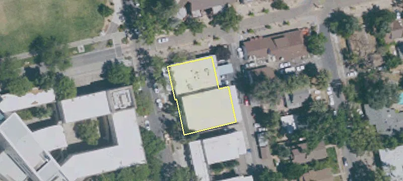 230 A St, Unit 242