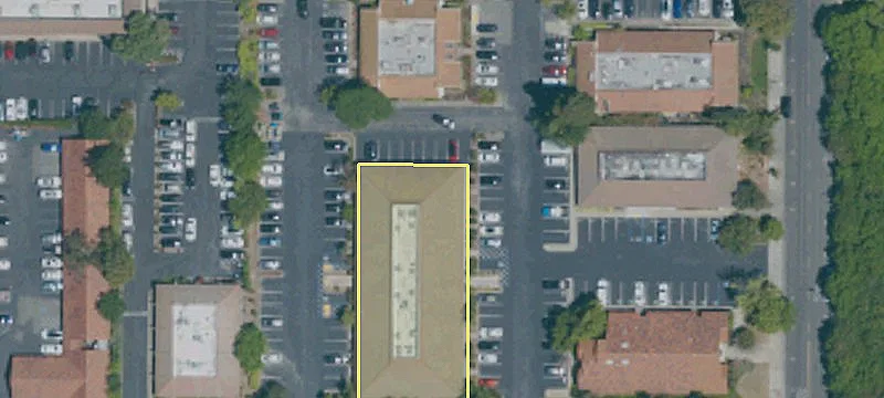 20395 Pacifica Dr Ste, Unit 108