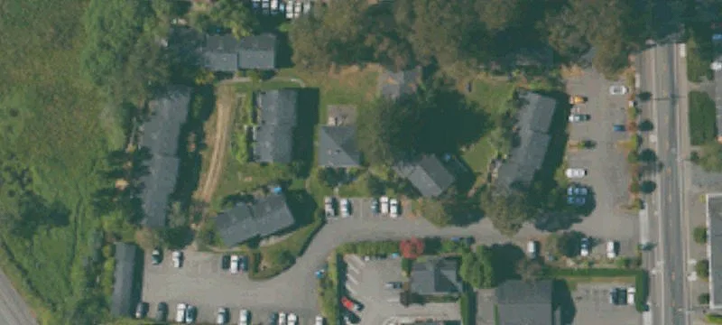 839 Old Arcata Rd