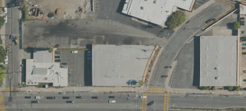 225 Duarte Rd