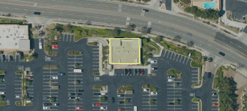 570 Hidden Vly Pkwy