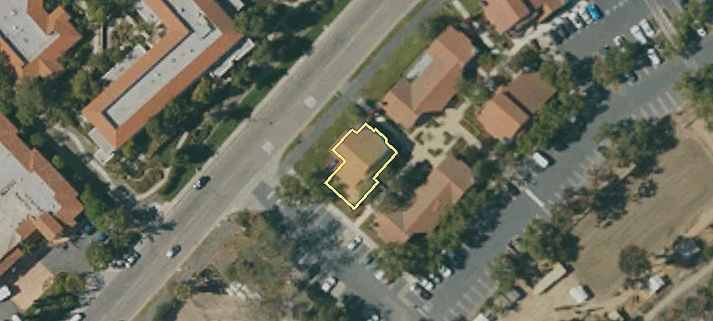 27282 Calle Arroyo