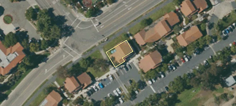 27352 Calle Arroyo