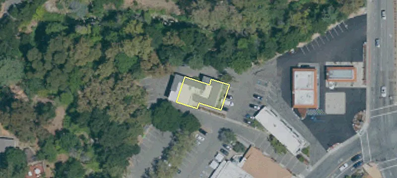 14407 Big Basin Way